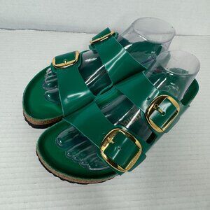 Birkenstock Sandals